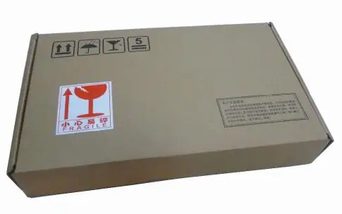 FHD 1080P lcd сенсорный экран дигитайзер ips дисплей установка для HP Envy x360 15-aq 15-aq105ng