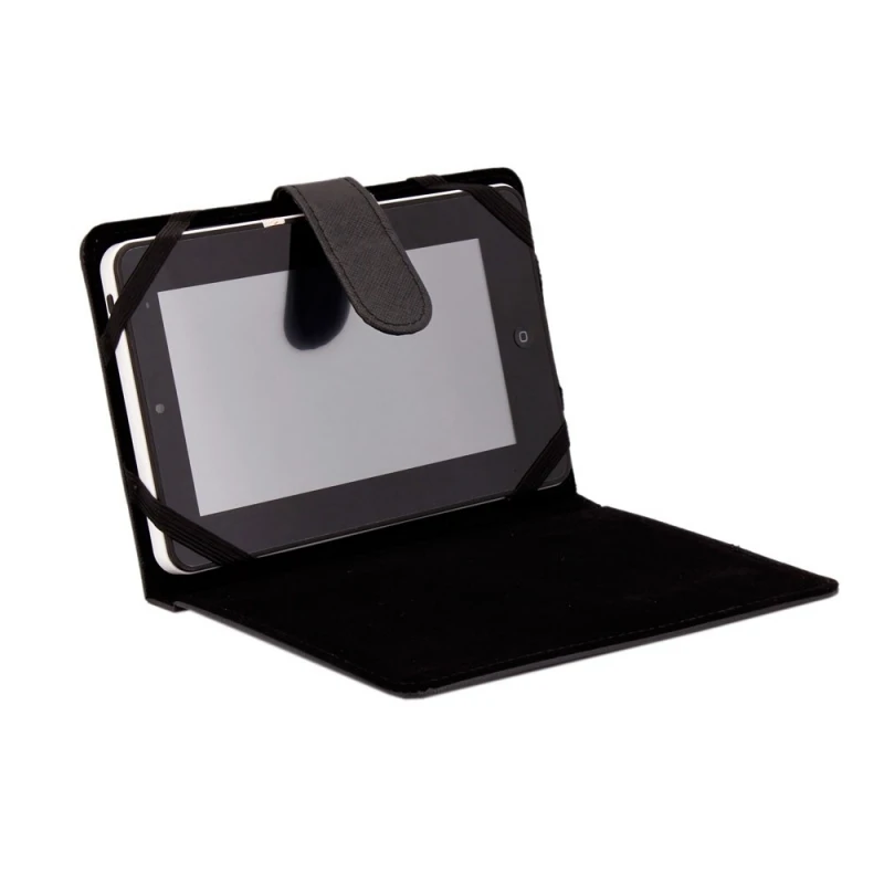 7 &quotпланшетный ПК кожаный чехол Защитная куртка черный|jacket winter|case controlcase samsung galaxy