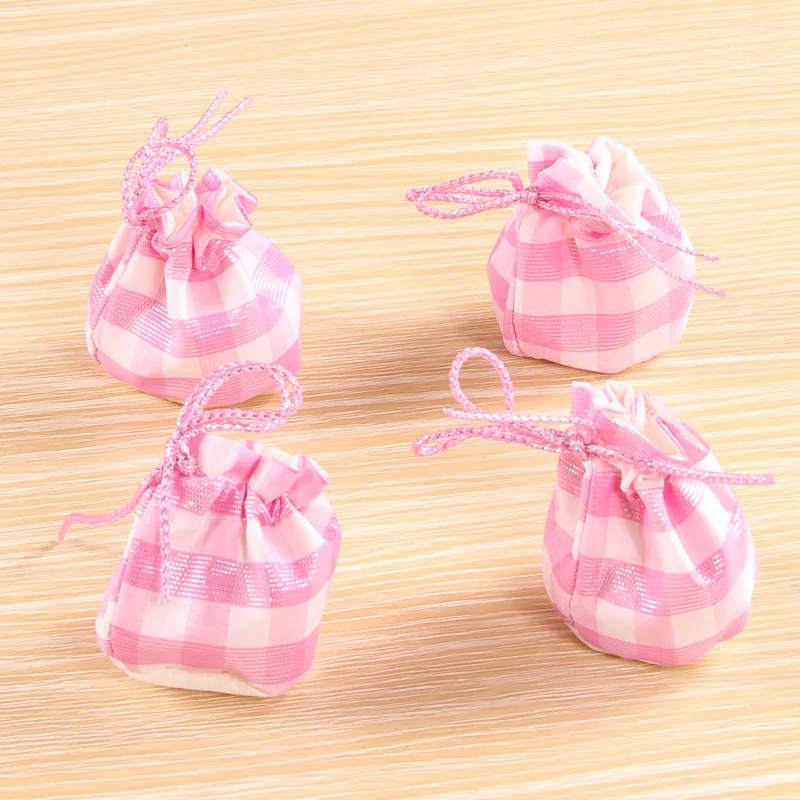 

Hot Sale Lovely 4Pcs fabric feet Chair Leg Table Foot tips Covers Floor Protectors Floral Kint doorknob Chair Cover sock