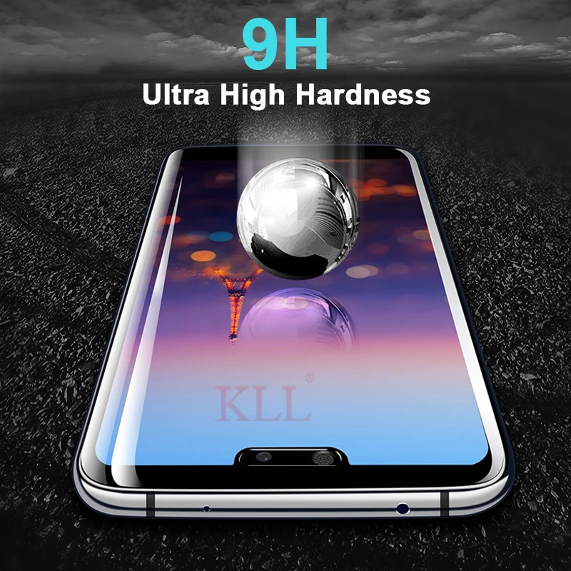 3D углеродное волокно мягкий край закаленное стекло для huawei Nova 4 4e 3 3e 3i 2s P30 P20 Lite Pro Защита экрана для mate 20x20 Lite
