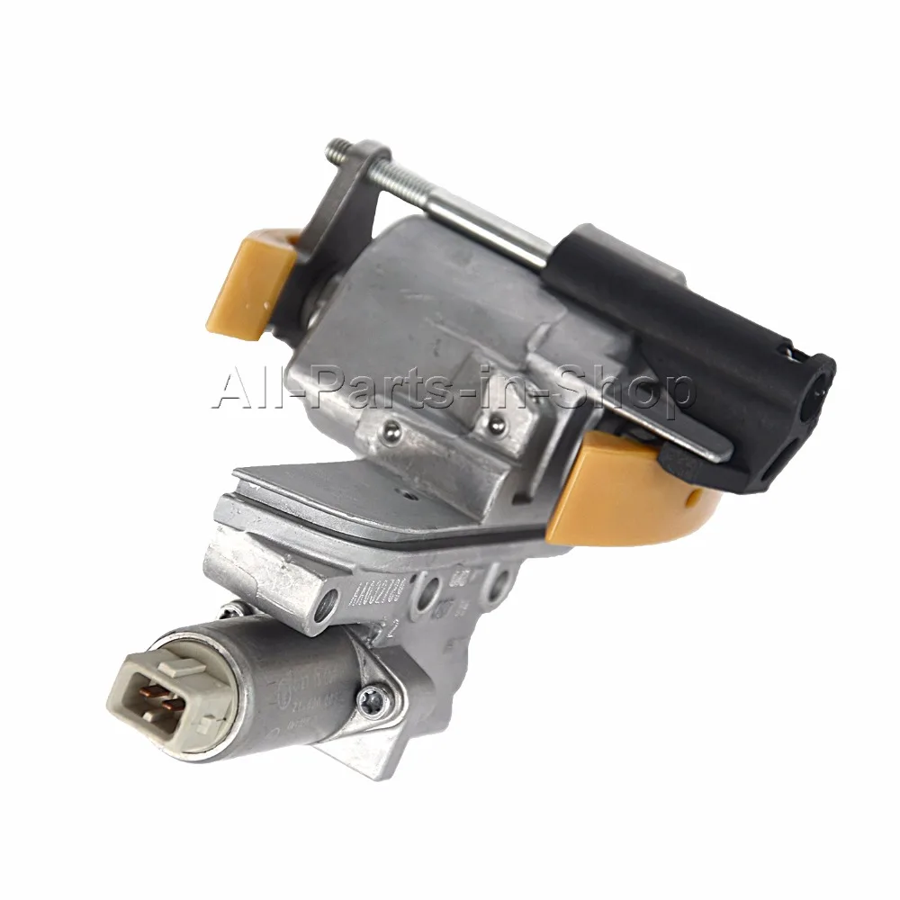 Натяжной станок AP01 для Audi A6 A8 Passat Superb V4 V6 078109087B 078109087C 078109087E 078109087F 078109087H|timing chain