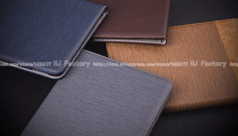 Чехол для samsung Galaxy Tab S2 9,7 T810 T815 T819 9,7 inch планшет Поддержка чехол с отделением для карты Solt для SM-T810 SM-T815 SM-T819