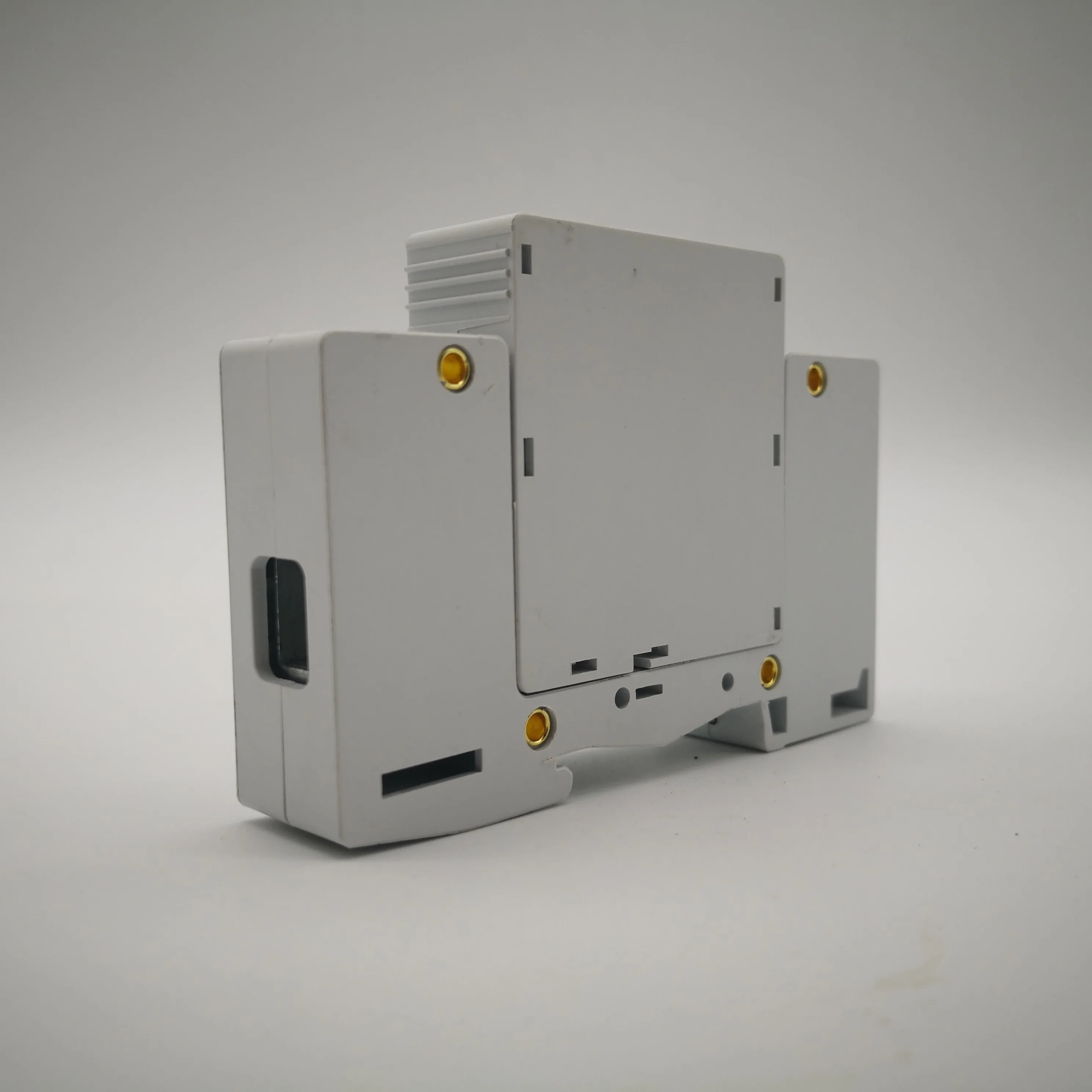 Устройство защиты от перенапряжения 1P 10KA 20KA 40KA 30KA ~ 60KA B 385V|Автоматические