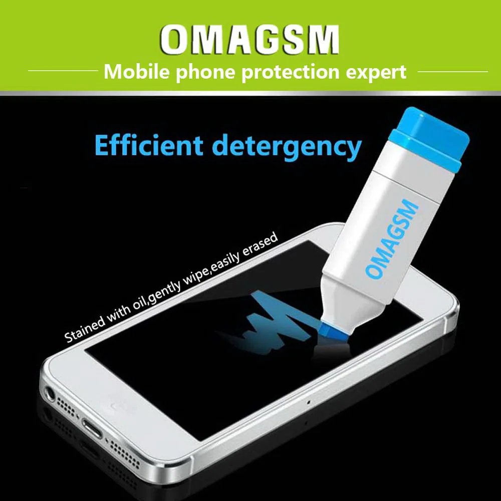 2pcs/lots High Quality For Nokia Lumia 620 Premium Tempered Glass Screen Protector Toughened protective film With Package | Мобильные