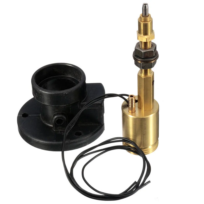 Бесплатная доставка стандартная Евророзетка для панели сварки адаптер