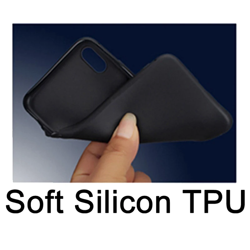 Модный итальянский мягкий чехол для iphone 6 6s Plus 5S SE 7 8 X XS Чехлы MAX XR |