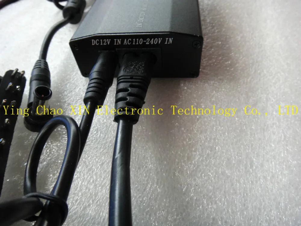 Универсальное зарядное устройство для автомобиля 100 Вт с USB-портом | Компьютеры и