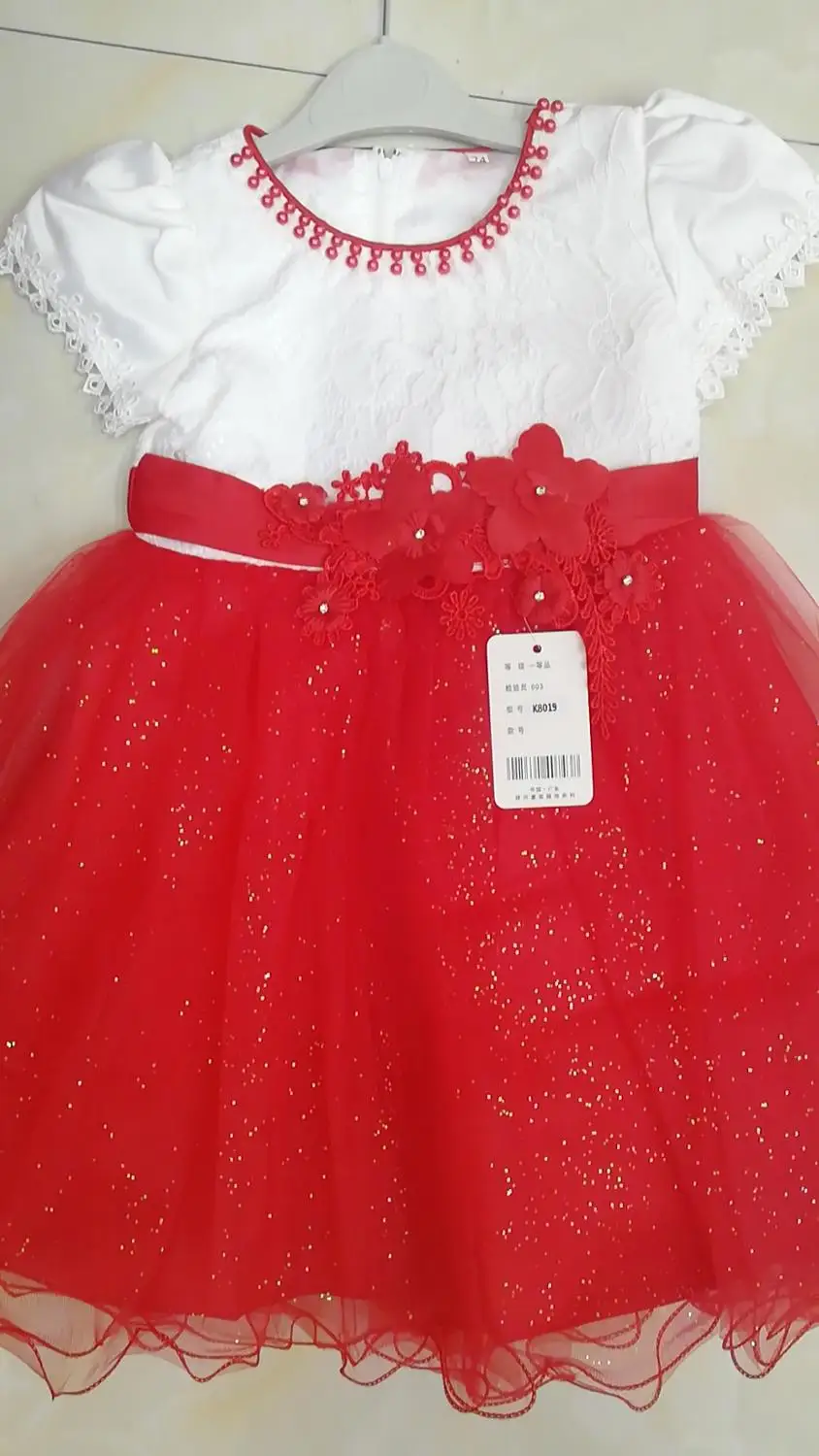 Джинсовое Повседневное платье для девочек с цветочной вышивкой|Женские платья| |