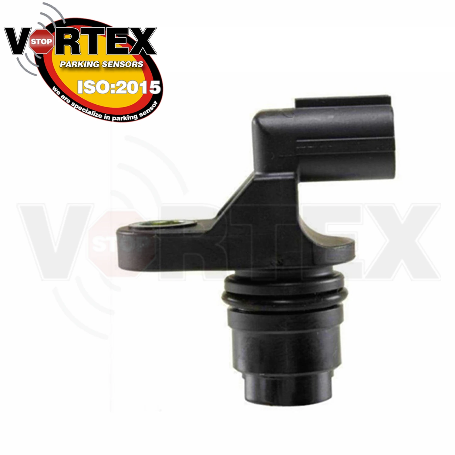 Датчик положения распределительных валов для Honda Accord Civic CR V Element Acura TSX 37510 RAA