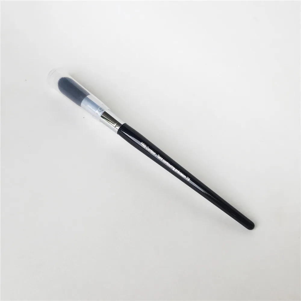 Bdbeauty Pro B 53 полноразмерная Аэрограф 56 безупречная 79 контур 90 вес 91 пудра 93