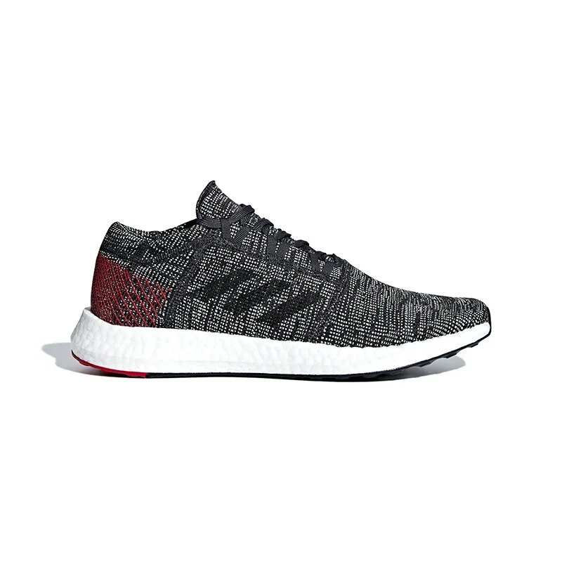 Новое поступление Adidas Ele Для мужчин t Для мужчин, прямые поставки от производителя