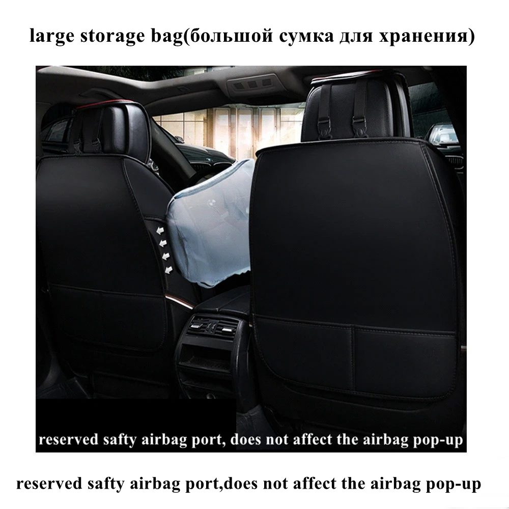 5 машинные места сиденья подходит для Хендай i10/HB20/i20/ix20/Genesis G80, G90/TUCSON/IX35/Новые сантафе/величие/Rohens/VERACR/матрица