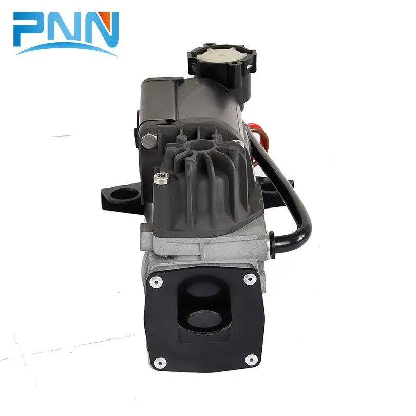 Для Mercedes SClass W220 W211 W219 2203200104 пневматическая подвеска Airmatic компрессор| |