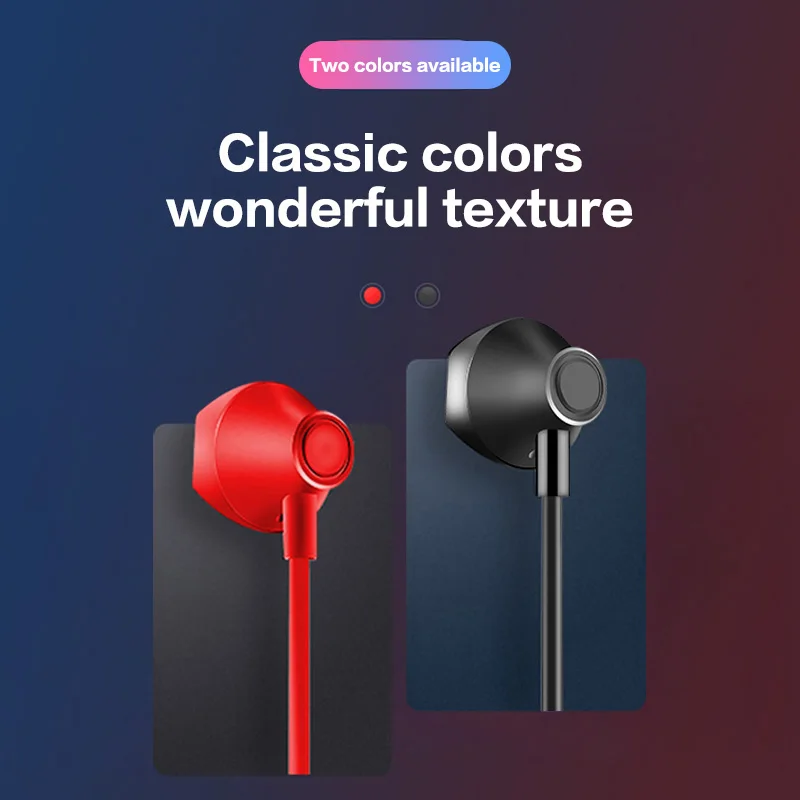 OKSJ C3 Спортивная bluetooth гарнитура Hi Fi водонепроницаемые беспроводные наушники с