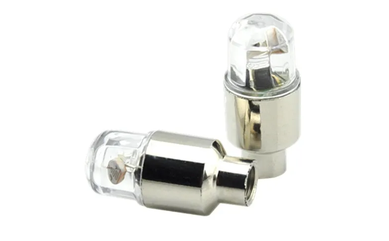 Бесплатная доставка! Оптовая продажа новинка 6 шт. цветов велосипедный