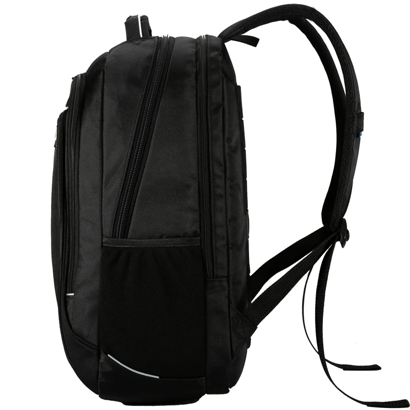 Рюкзак для ноутбука OIWAS 29L 15 6-дюймовый деловой Многофункциональный портативный