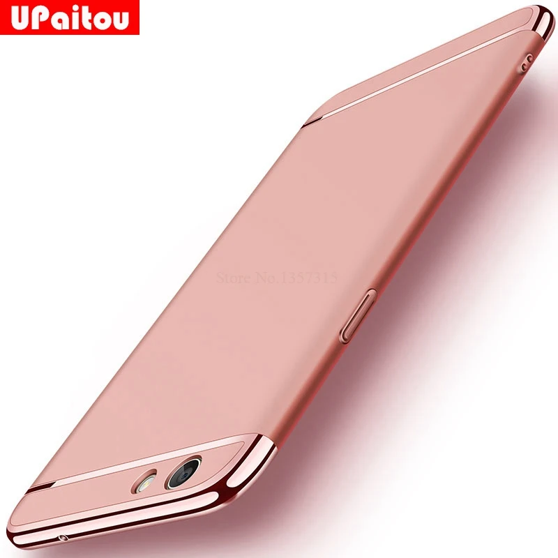 Чехол upaitou высококачественный защитный чехол для OPPO F11 Pro A9 A7 AX5 A5S A3 A3S F1S F1 F3 плюс F5 F7