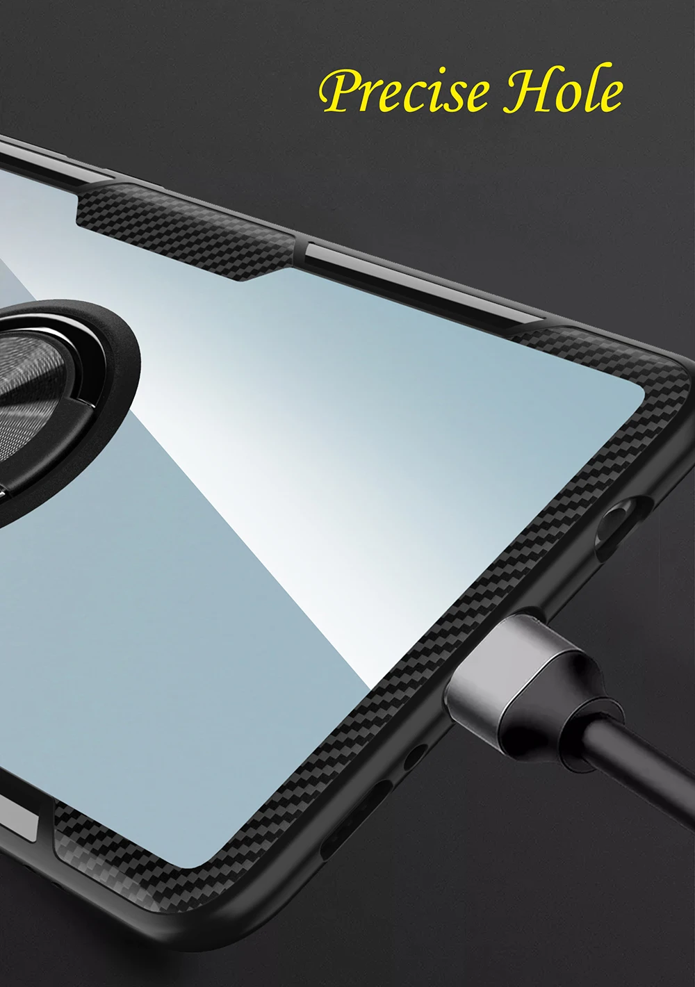 Для samsung S10 5G чехол для Galaxy S10 S9 плюс A70 A50 A40 A30 A20 A10 M10 M20 M30 Примечание 10 плюс 9 S10e на магните с отделениями для карт чехол