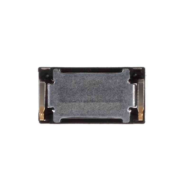 Для Sony Xperia Z5 E6603 E6633 E6653 / Premium E6833 E6853 E6883 громкий динамик ЗУММЕР звонок|speaker buzzer