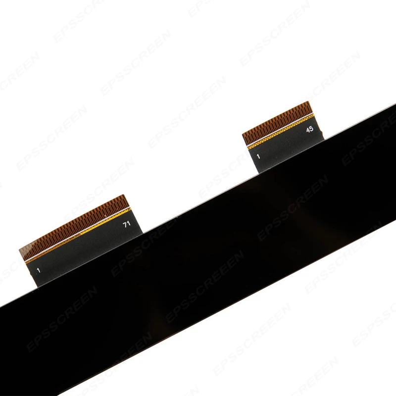 Для Asus Transformer Book TP500 TP500L TP500LD TP500LB TP500LN сенсорный экран дигитайзер Передняя