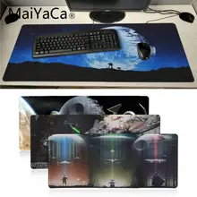 Крутые противоскользящие прочные резиновые коврики Maiyaca для