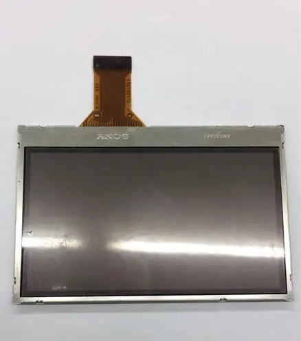 Новые запасные части для ЖК дисплея Sony HDR FX1 FX1E HVR Z1 Z1C видеокамера|parts for|parts sonyparts