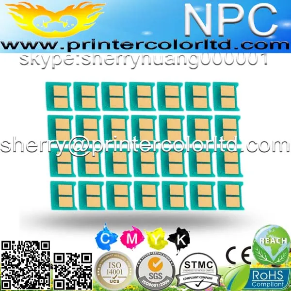 Для HP Color LaserJet Enterprise M880z + NFC Предприятия Потока 880z МФУ CF 301 цветной лазерный ксерокс
