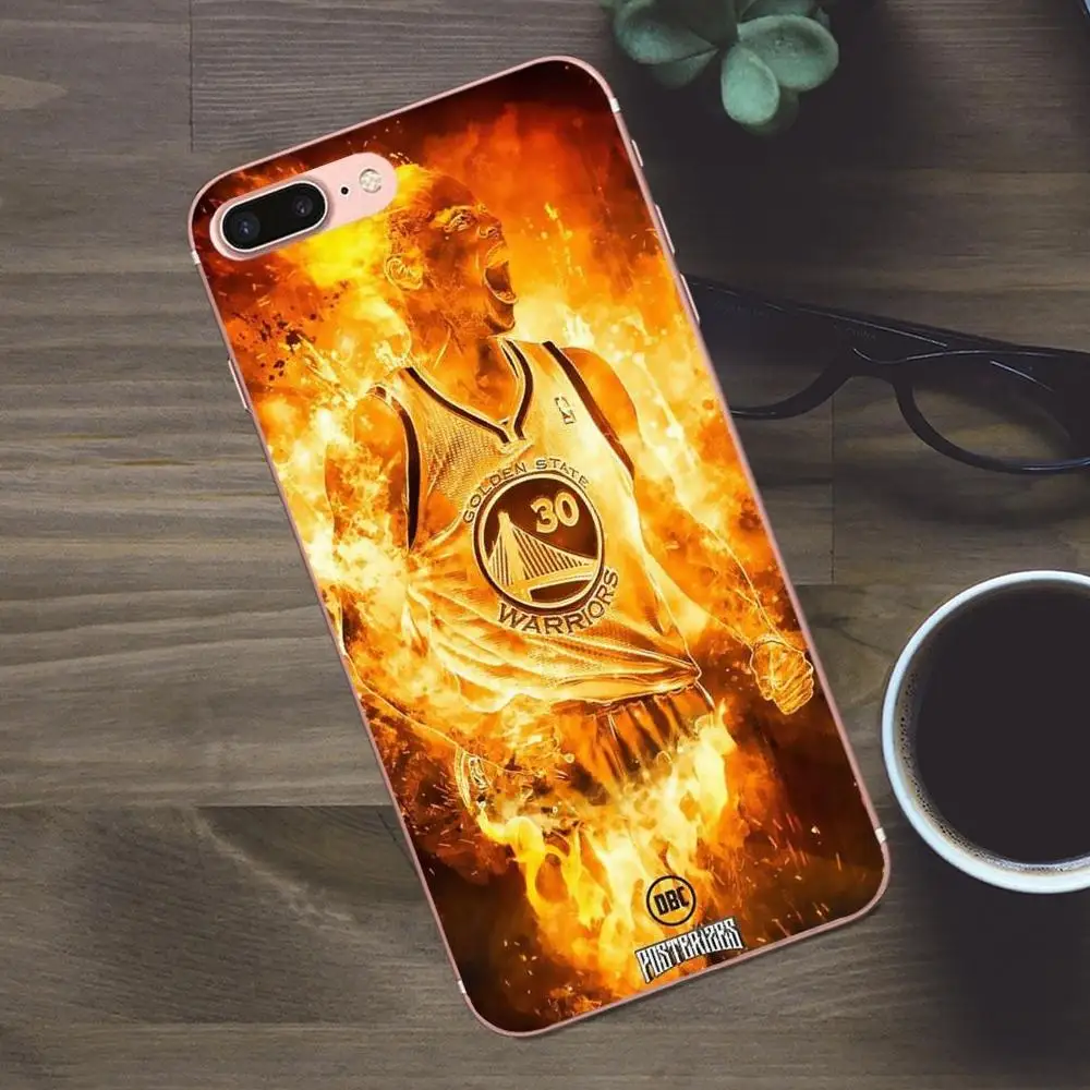 Мягкий оригинальный Tyson Punch Ring боксерский Спорт для Apple iPhone X 4 4S 5 5C SE 6 6S 7 8 Plus Galaxy A3 A5
