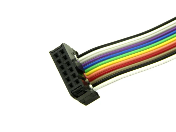 Шина пират v4.0 комплект зондов намотки зонда | Электроника