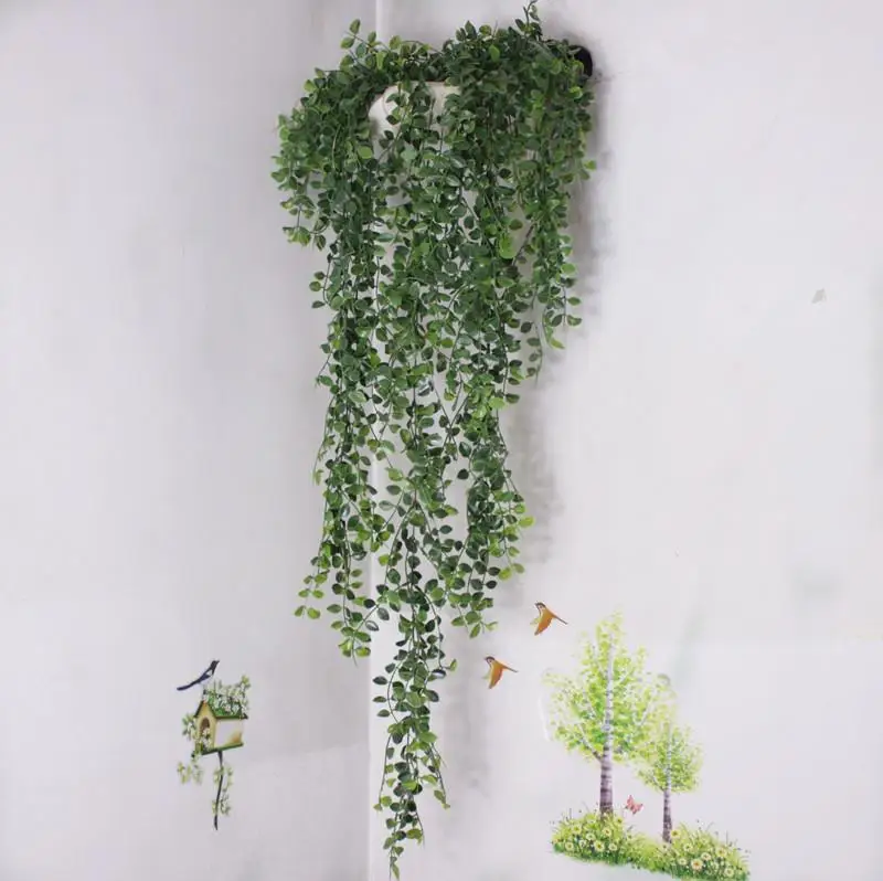 Пластиковые цветы Xuemei Ye украшения для цветов настенные с изображением паука