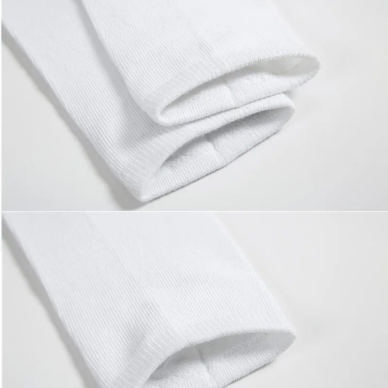 2019 новый унисекс со смешным рисунком носки с милыми животными для женщин девочек