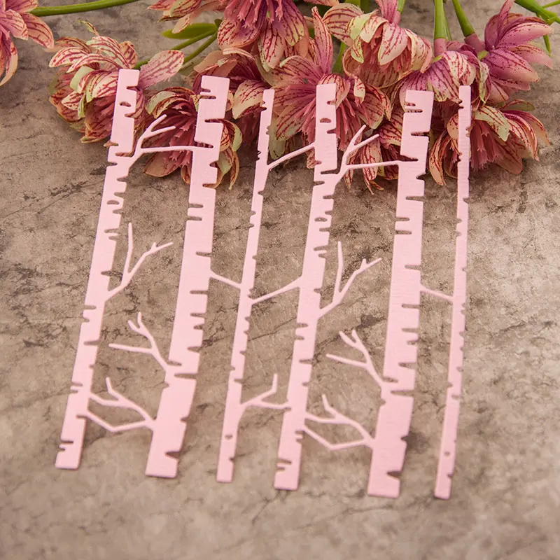 Металлические пресс формы NCraft N21 для скрапбукинга|scrapbook paper|scrapbooking paper craftscrapbooking dies