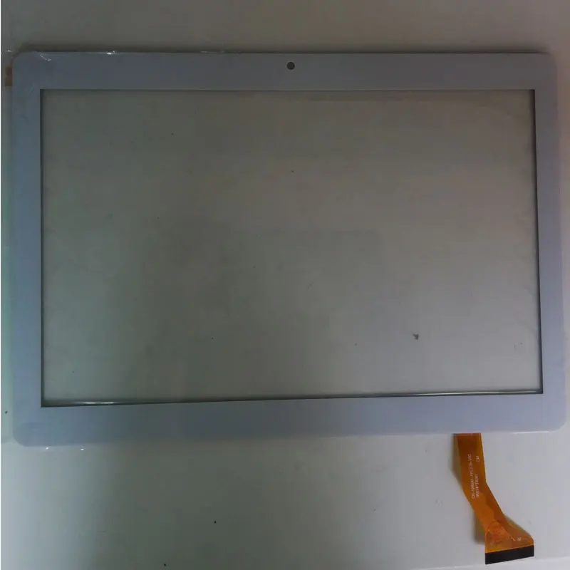 

High Quality 10'' inch Touch Screen MJK-0607-V1 FPC/CH-1096A1-FPC276-V02 Digitizer Sensor Replacement