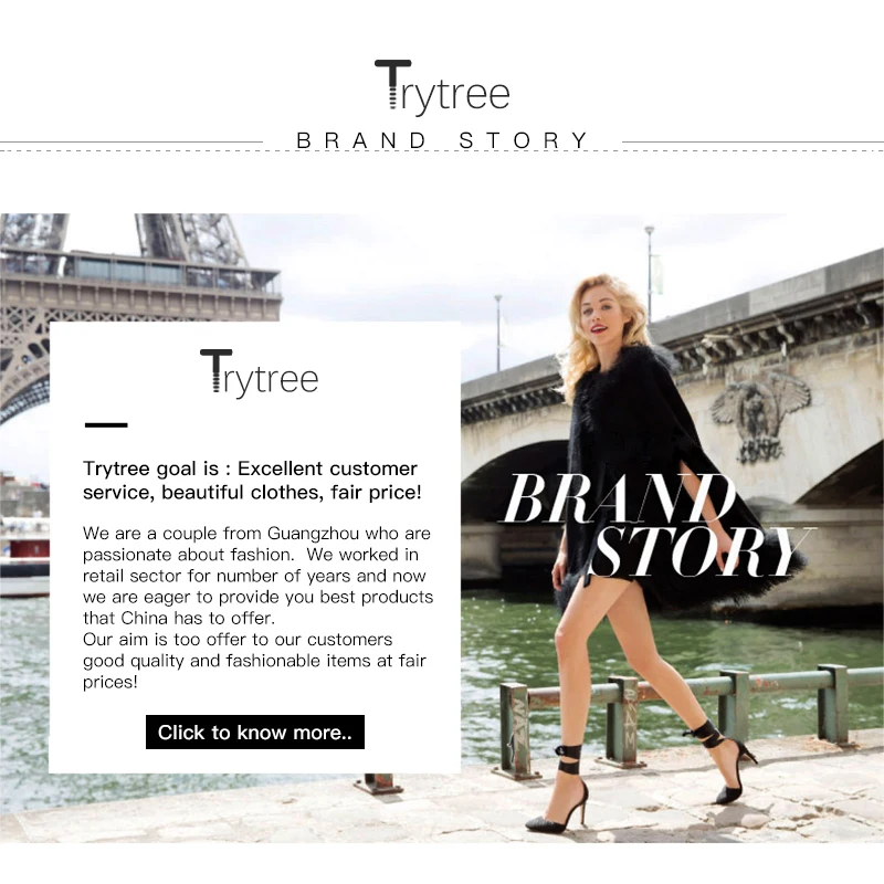 Trytree/ осенне-зимняя женская толстовка, Повседневные пуловеры с круглым вырезом, сатиновые матрешки, модная свободная толстовка с принтом, Белый Топ