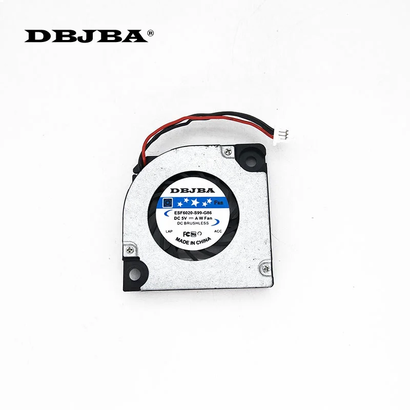 Вентилятор ЦП для Toshiba Portege R200 MCF TS4006M05 GDM610000250 охлаждающий вентилятор