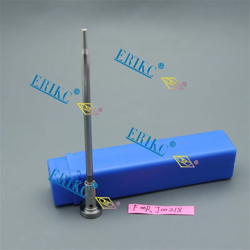 

ERIKC F 00R J00 218 регулирующий клапан F00R J00 218 дизельный клапан F00RJ00218 для инжектора RENAULT 5010412093 0445120003 0445120004
