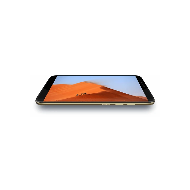 Оригинальная глобальная версия lenovo K5 Play 5 7 дюймов Android 8 0 3 ГБ ОЗУ 32 Гб ПЗУ