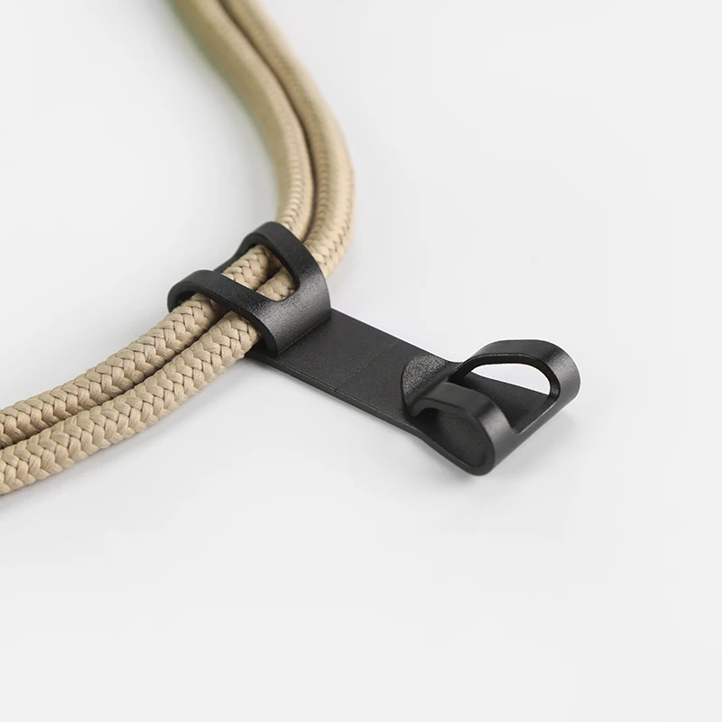 Sireck открытый спортивные сумки мужчины женщины велоспорт путешествия фитнес yoga