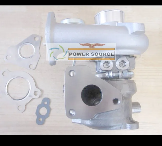Turbo TF035 49135-07671 49135-07672 1118100-EG01B 1118100EG01B Турбокомпрессор Для Защитные чехлы для