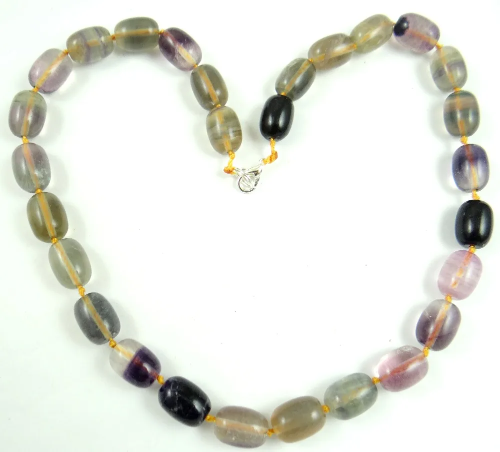 Натуральный Камень Бирюза кварц авантюрин кристалл тигровый глаз Лапис флюорит