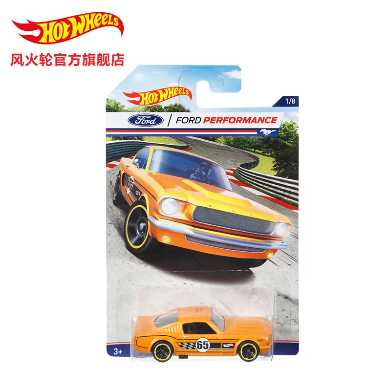 Hot Wheels Ford Mustang Коллекционная модель автомобиля DJK84|hot wheels ford mustang|hot wheelsford mustang |