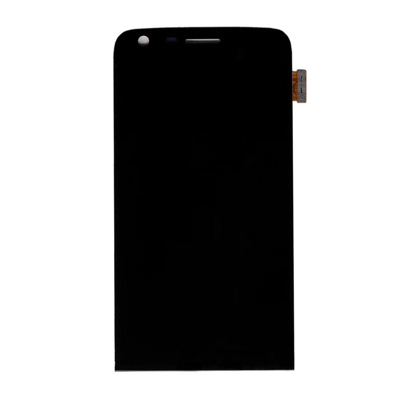 Для LG G5 LCD H850 H840 ЖК дисплей кодирующий преобразователь сенсорного экрана в сборе