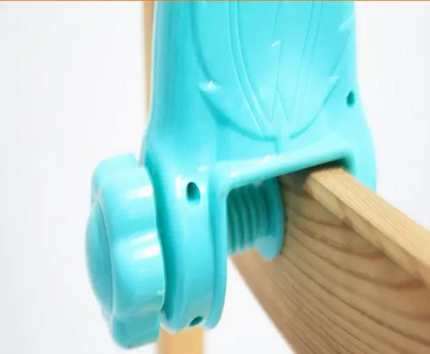 В продаже Детские музыкальные погремушки в коробке с 12 песнями детская