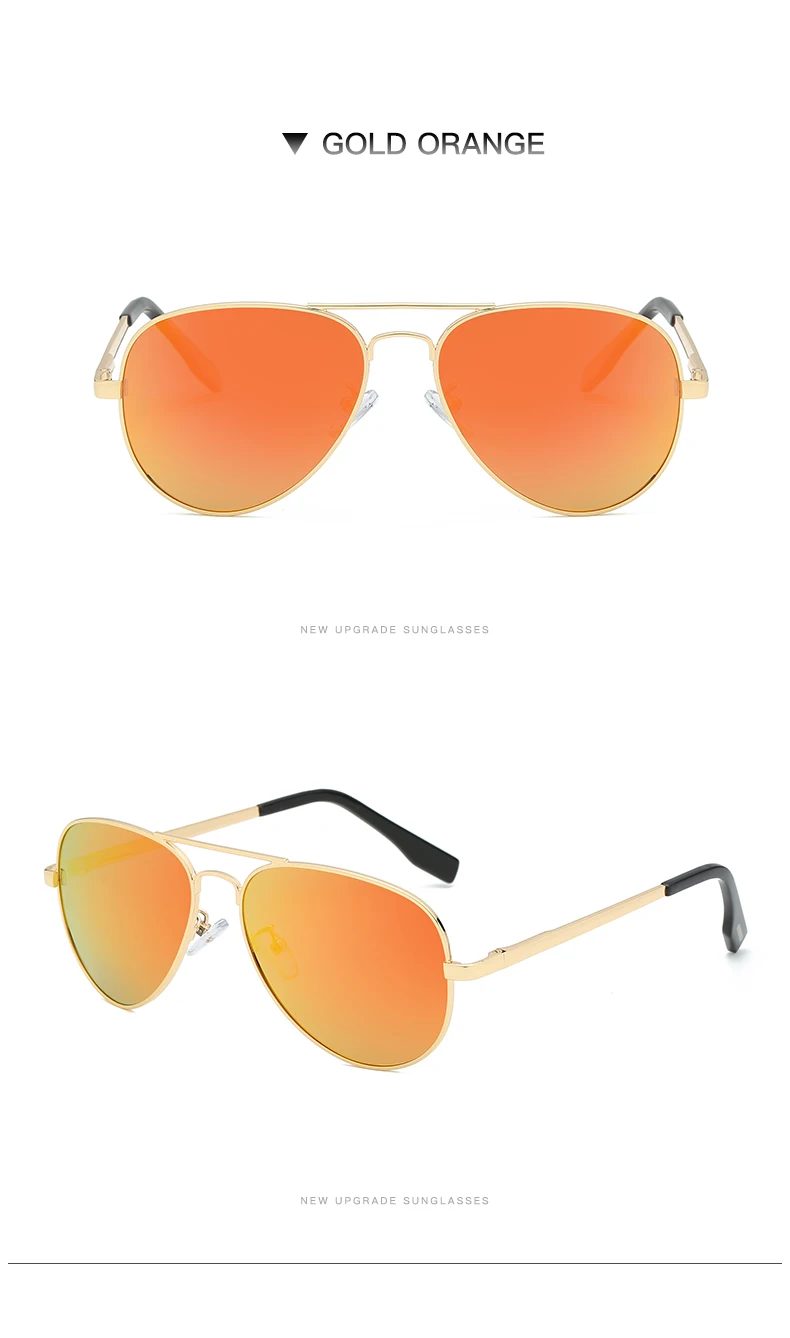 Новое поступление oculos de sol feminino женские солнцезащитные очки высокого качества черные поляризованные мужские очки для вождения gafas de sol hombre