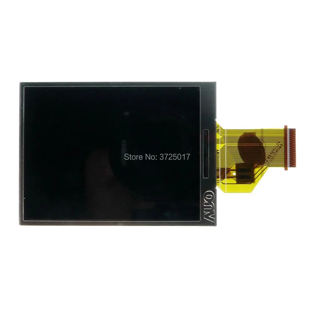 Новый ЖК дисплей для Samsung ES95 ES99 ES70 PL120 PL100 DV150F камера с подсветкой|display samsung|display