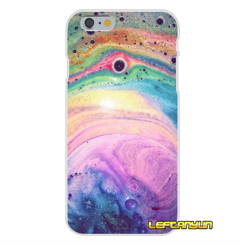 Vaporwave Abstract Trippy Art Pattern аксессуары чехлы для телефонов Чехлы Samsung Galaxy A3 A5 A7 J1 J2 J3 J5 J7