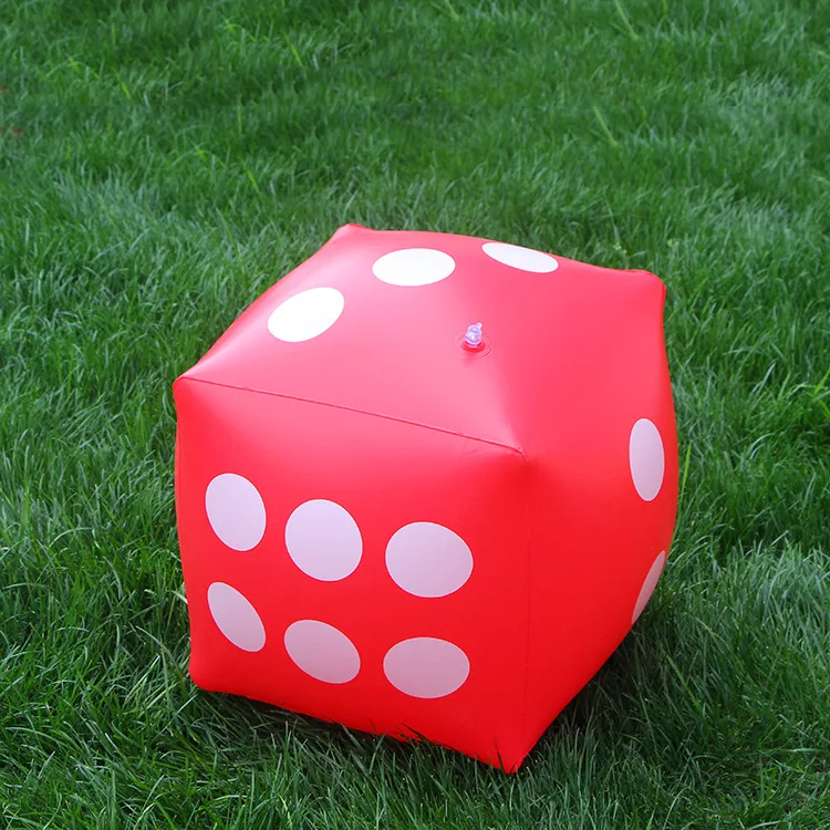 

Outdoor Fun & Sports