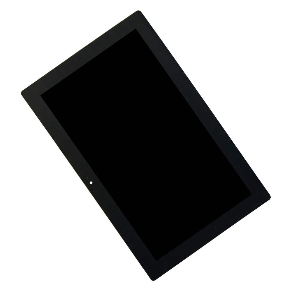 Бесплатная доставка Для MicroSofr Surface Pro 4 1724 LTN123YL01 001 LCD дисплей кодирующий