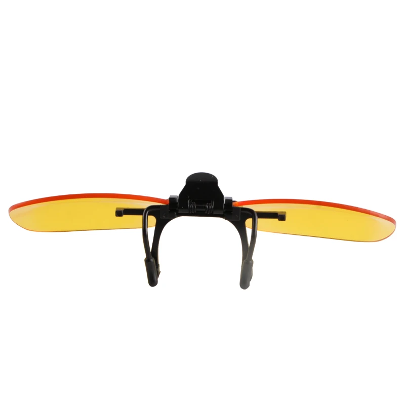 Очки для очков FONHCOO все виды защита от синего излучения компьютерные очки игровые