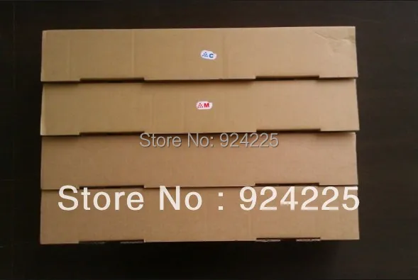 Новинка совместим с картриджем тонером KONICA MINOLTA TN214 TN213 TN314 для bizhub C200 C210 C200E C203 C253